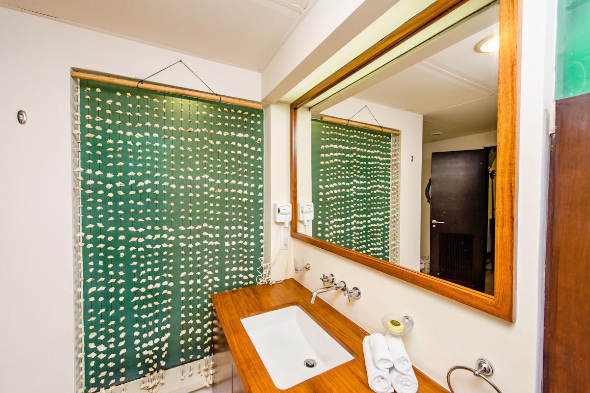 Апартаменты Pueblito Escondido 206 Плая-дель-Кармен Экстерьер фото